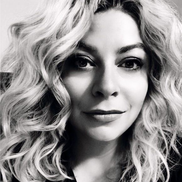 Meet your Posher, Kreepy Khali - Picture 1 of 1